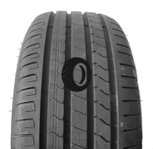 Foto pneumatico: COOPER, ZEON CROSS RANGE 235/55 R19 105H Estive