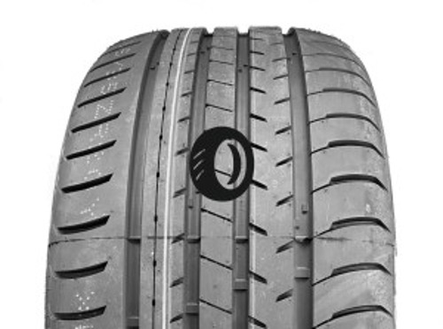 Foto pneumatico: CROSSLEADER, DSU02 265/35 R20 99Y Estive