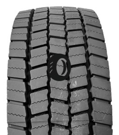 Foto pneumatico: CROSSWIND, CW-HD02 305/70 R19.5 148M Estive