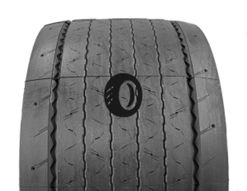Foto pneumatico: CROSSWIND, CW-LT01 435/50 R19.5 160J Estive