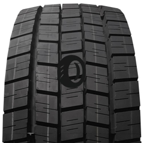 Foto pneumatico: CROSSWIND, CWD20E 285/70 R19.5 146M Estive
