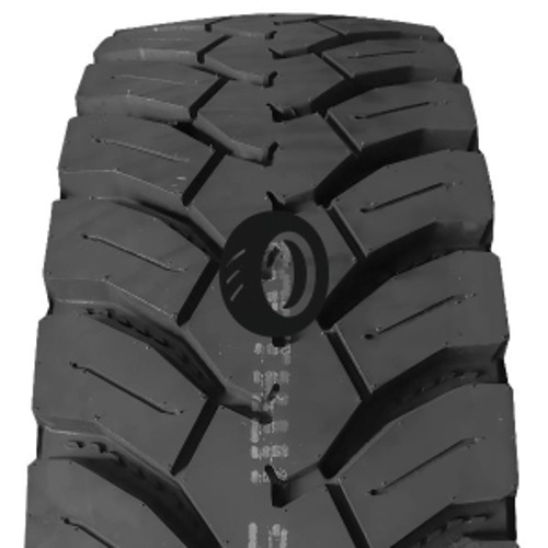 Foto pneumatico: CROSSWIND, CWD40K 13/ R22.5 156K Estive