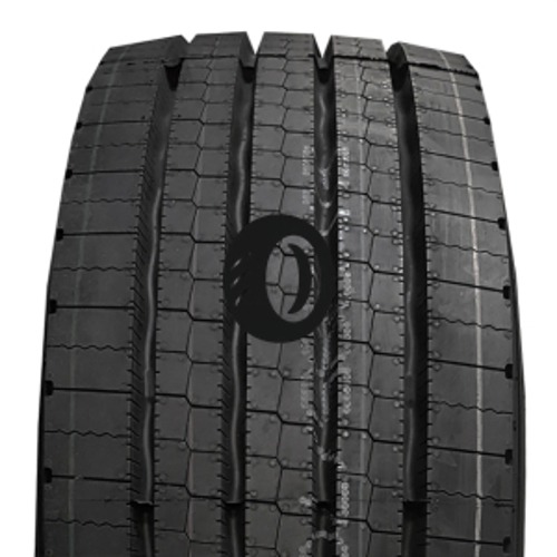 Foto pneumatico: CROSSWIND, CWS20E 285/70 R19.5 146M Estive