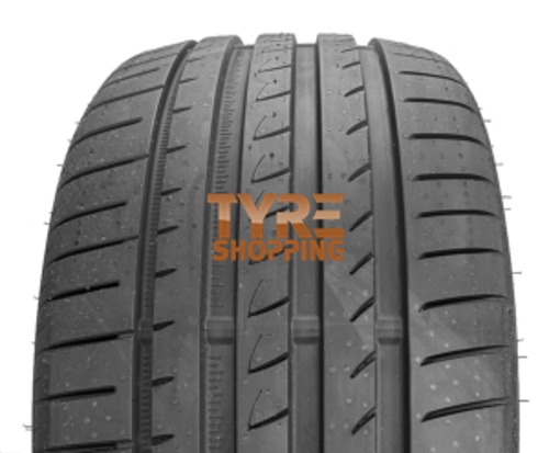 Foto pneumatico: CROSSWIND, SPORT PEAK 225/40 R18 92Y Estive