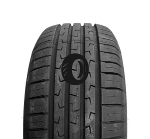 Foto pneumatico: CROSSWIND, SPORT PEAK C/S 215/65 R16 102H Estive