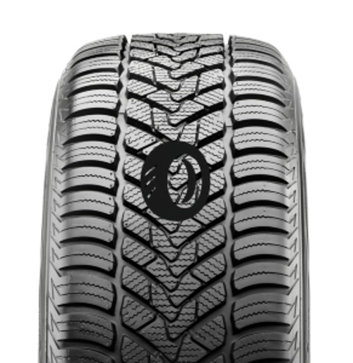 Foto pneumatico: CST, ACP1 MEDALLION 215/45 R17 91W Estive