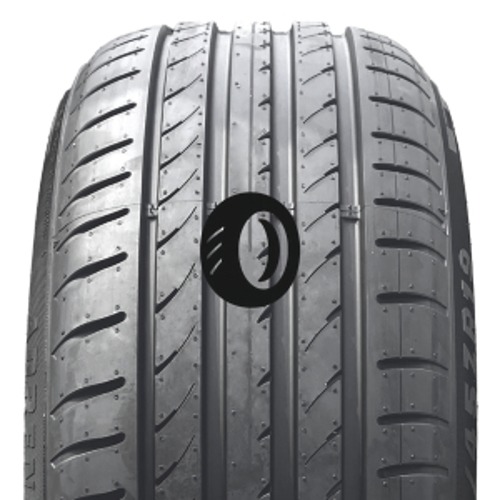 Foto pneumatico: CST, AD-R9 ADRENO 255/50 R19 107Y Estive