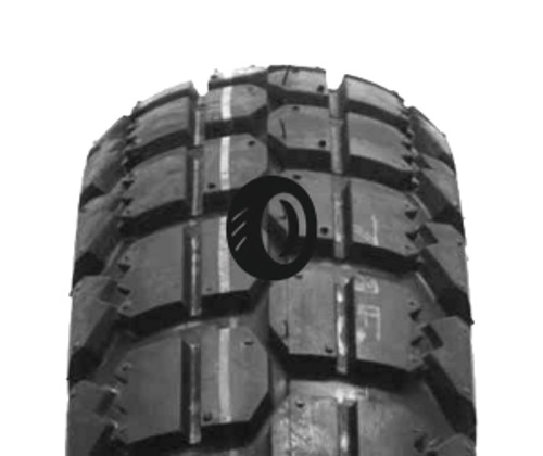 Foto pneumatico: CST, C166 4.5/ R6 Estive