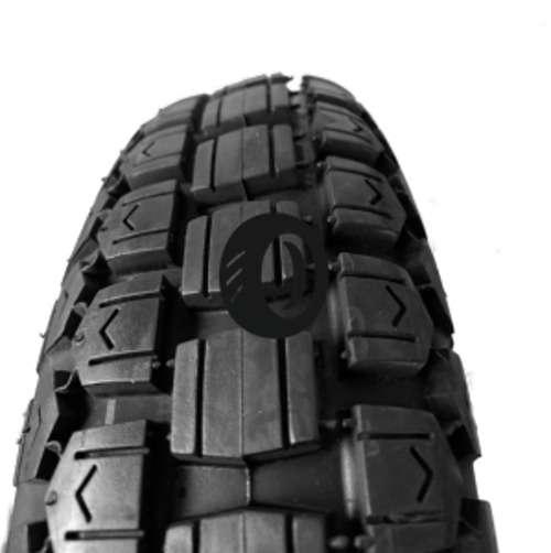 Foto pneumatico: CST, C168 4/ R8 Estive