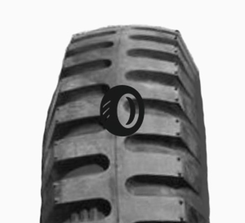 Foto pneumatico: CST, C311 6/ R16 L Estive