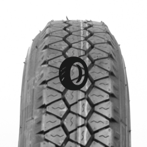 Foto pneumatico: CST, C816 4.5/ R10 76M Estive