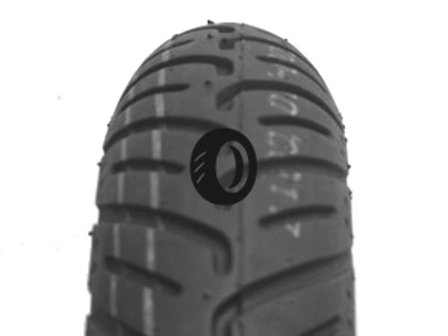 Foto pneumatico: CST, C917 3/ R10 Estive