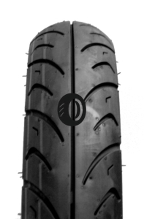 Foto pneumatico: CST, C922 110/70 R12 47J Quattro-stagioni