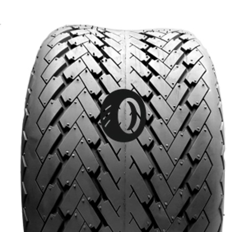 Foto pneumatico: CST, C9248 8.5/ R8 Quattro-stagioni