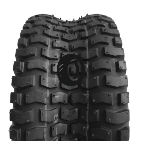 Foto pneumatico: CST, C9266 6/ R6 Quattro-stagioni