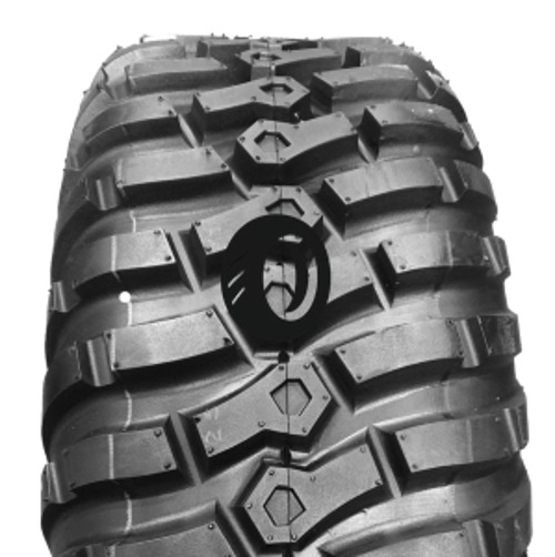 Foto pneumatico: CST, C9323 TERRA HAWK 11/ R12 65J Quattro-stagioni