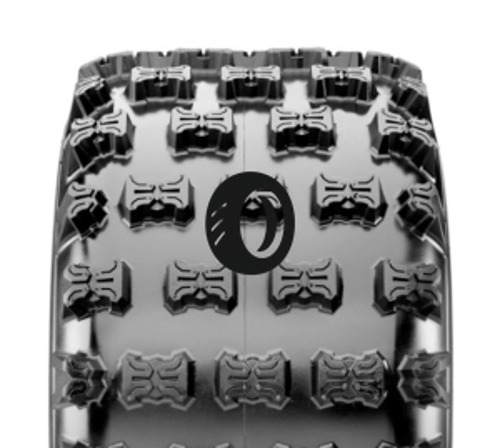 Foto pneumatico: CST, CS04 PULSE 11/ R9 39M Quattro-stagioni