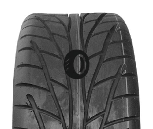Foto pneumatico: CST, CS06 STRYDER 10/18 R10 37N Quattro-stagioni