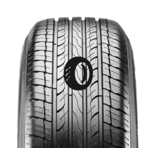 Foto pneumatico: CST, CS900 SAHARA 255/70 R18 113H Estive
