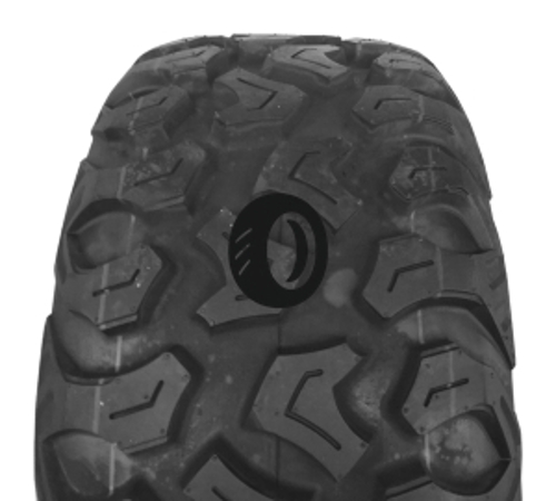 Foto pneumatico: CST, CU07 BEHEMOTH FRONT 9/ R14 53M Quattro-stagioni