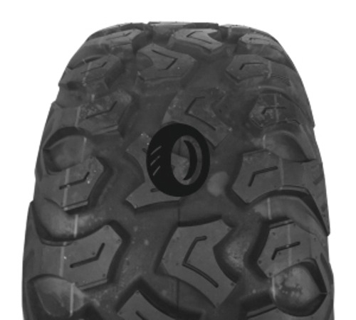Foto pneumatico: CST, CU08 BEHEMOTH REAR 11/ R14 58M Quattro-stagioni