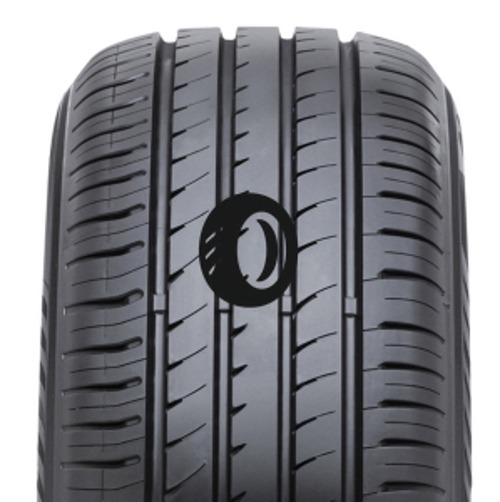 Foto pneumatico: CST, MD-A7 MEDALLION 215/55 R18 99V Estive