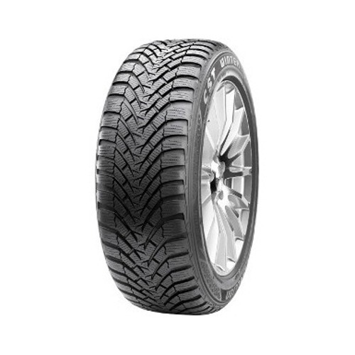 Foto pneumatico: Cheng Shin Tyre, MEDALLON WINTER WCP1 245/45 R18 100W Invernali