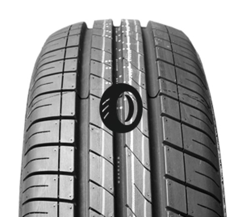 Foto pneumatico: CST, MR-61 MARQUIS 195/55 R15 85V Estive