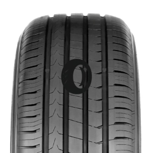 Foto pneumatico: CST, SALEKS E.X1 215/55 R17 98W Estive