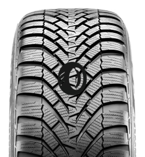 Foto pneumatico: CST, WCP1 MEDALLION 205/55 R17 95V Invernali