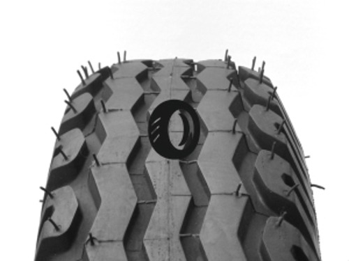 Foto pneumatico: CULTOR, AW-IMP 11 10/80 R12 Quattro-stagioni