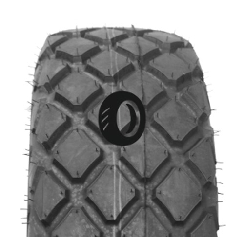 Foto pneumatico: CULTOR, M159 10/75 R15.3 Quattro-stagioni
