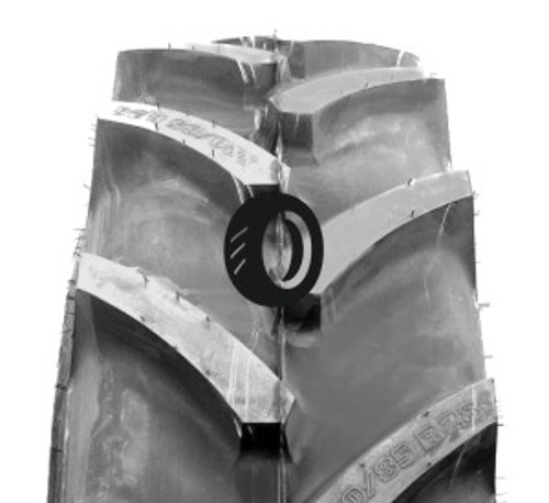 Foto pneumatico: CULTOR, RD-01 320/85 R24 122A8 Quattro-stagioni