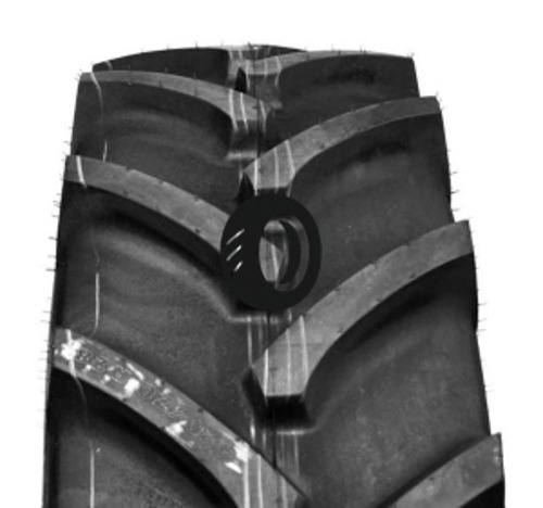 Foto pneumatico: CULTOR, RD-02 380/70 R28 127A8 Quattro-stagioni