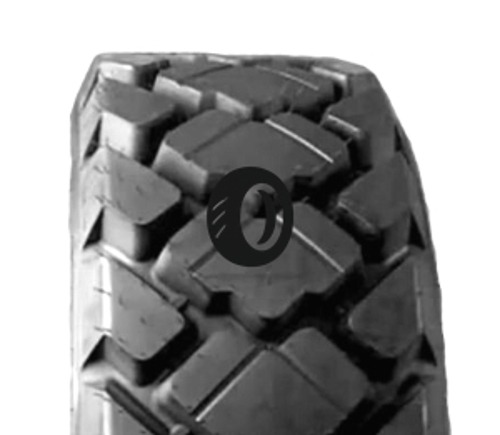 Foto pneumatico: CULTOR, SKID STEER 50 12/ R16.5 Estive