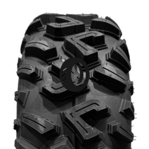 Foto pneumatico: DATEX, P416 9/ R14 73F Quattro-stagioni