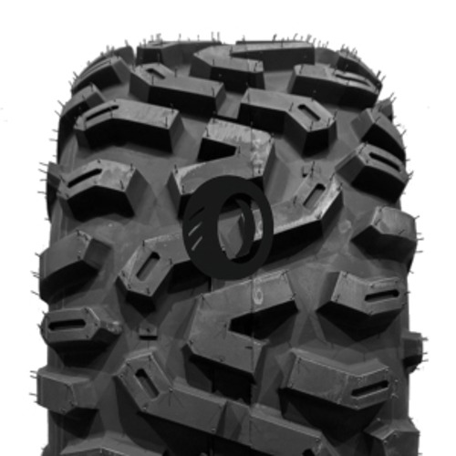 Foto pneumatico: DATEX, P430 10/ R14 55M Quattro-stagioni