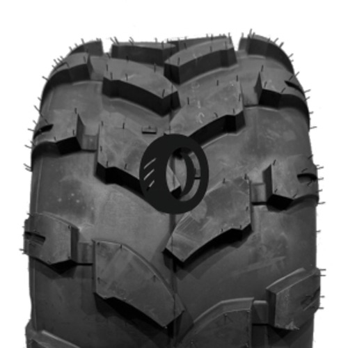 Foto pneumatico: DATEX, P80 8/ R7 20F Quattro-stagioni