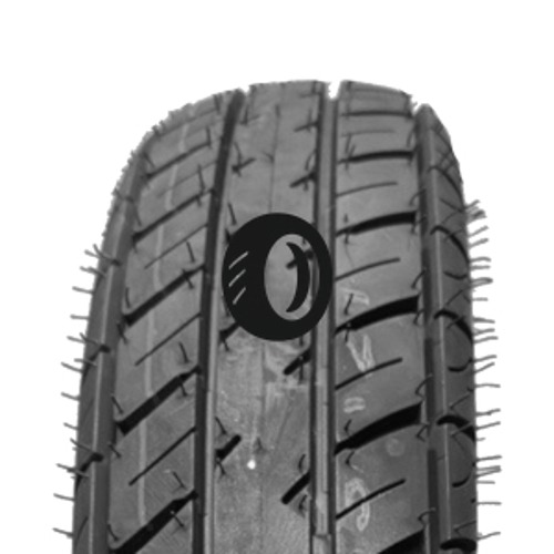 Foto pneumatico: DATEX, T701 4.8/ R8 71M Estive