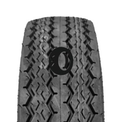 Foto pneumatico: DATEX, T702 4.5/ R10 76N Estive