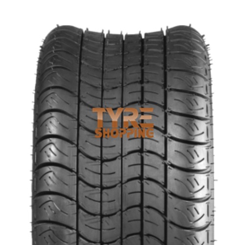 Foto pneumatico: DATEX, T703 195/50 R10 98N Estive