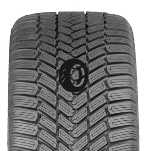 Foto pneumatico: DAVANTI, ALLTOURA 185/70 R14 88H Estive