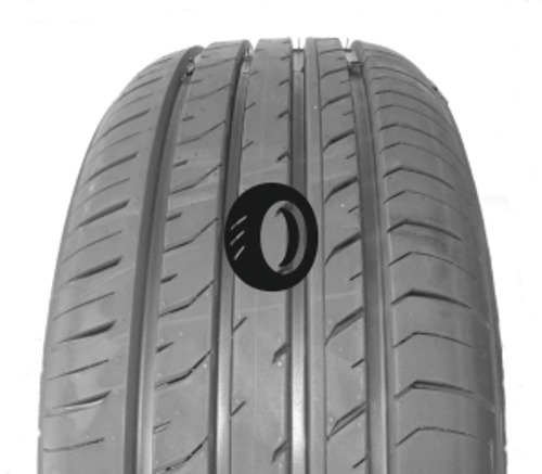 Foto pneumatico: DAVANTI, DX390 165/70 R14 81T Estive