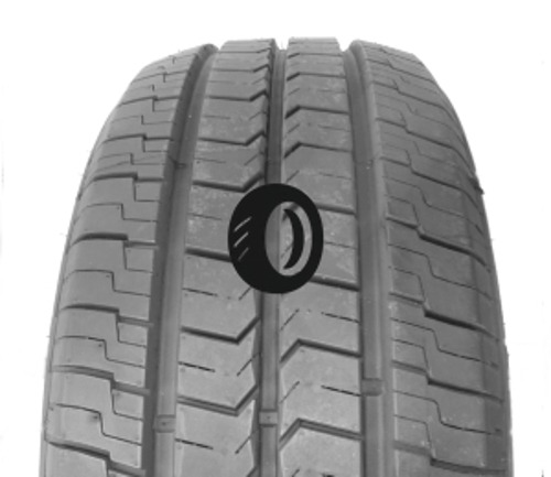 Foto pneumatico: DAVANTI, DX440 195/75 R16 107R Estive