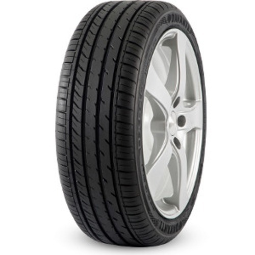 Foto pneumatico: DAVANTI, DX640 235/50 R17 96Y Estive