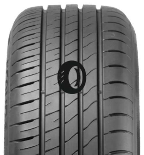 Foto pneumatico: DAVANTI, ECOURA HP1 205/65 R15 94H Estive