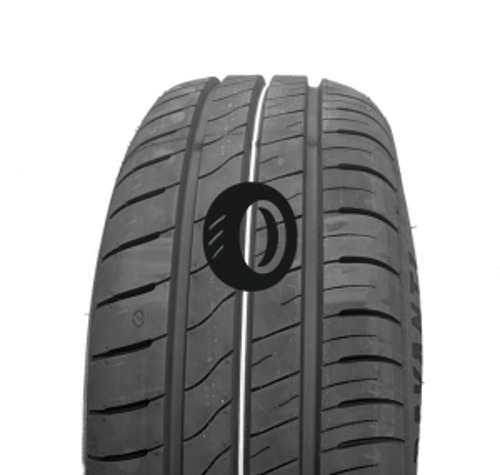 Foto pneumatico: DAVANTI, ECOURA HP1C 165/70 R14 81T Estive
