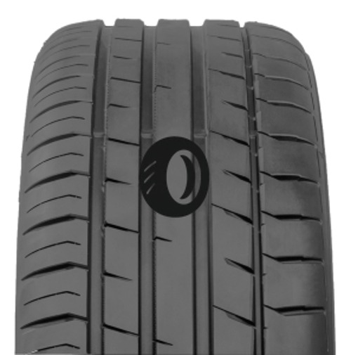 Foto pneumatico: DAVANTI, PROTOURA SPORT 235/55 R19 105W Estive