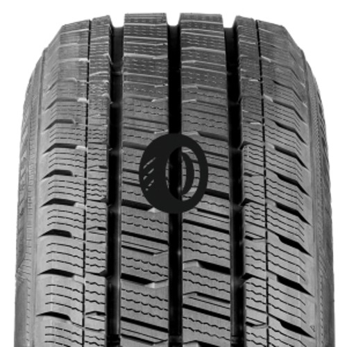 Foto pneumatico: DAVANTI, VANTOURA 4-SEASONS 195/75 R16 110R Estive