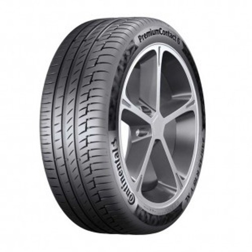 Foto pneumatico: CEAT, WinterDrive 165/65 R14 79T Invernali